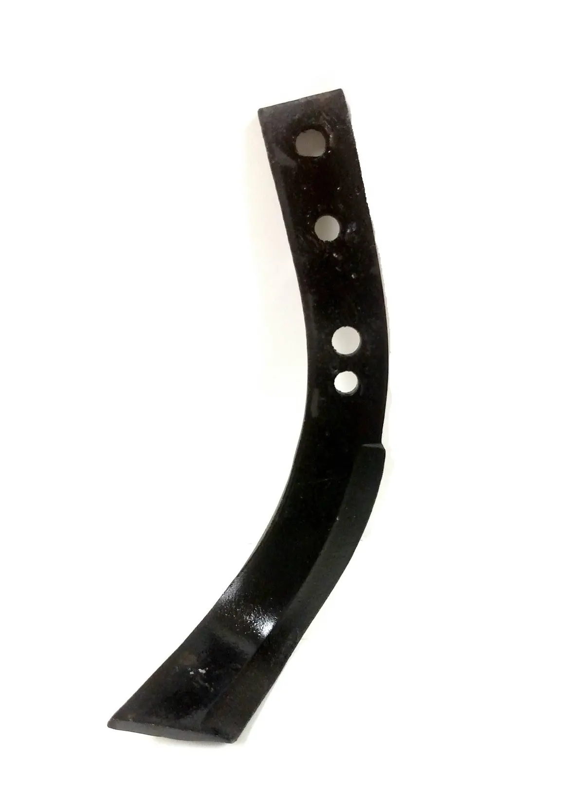 Tiller Blade For Ford 104, 105, 1, 2 1