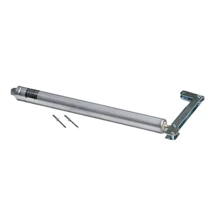Cylinder For Safety Cabinet 1