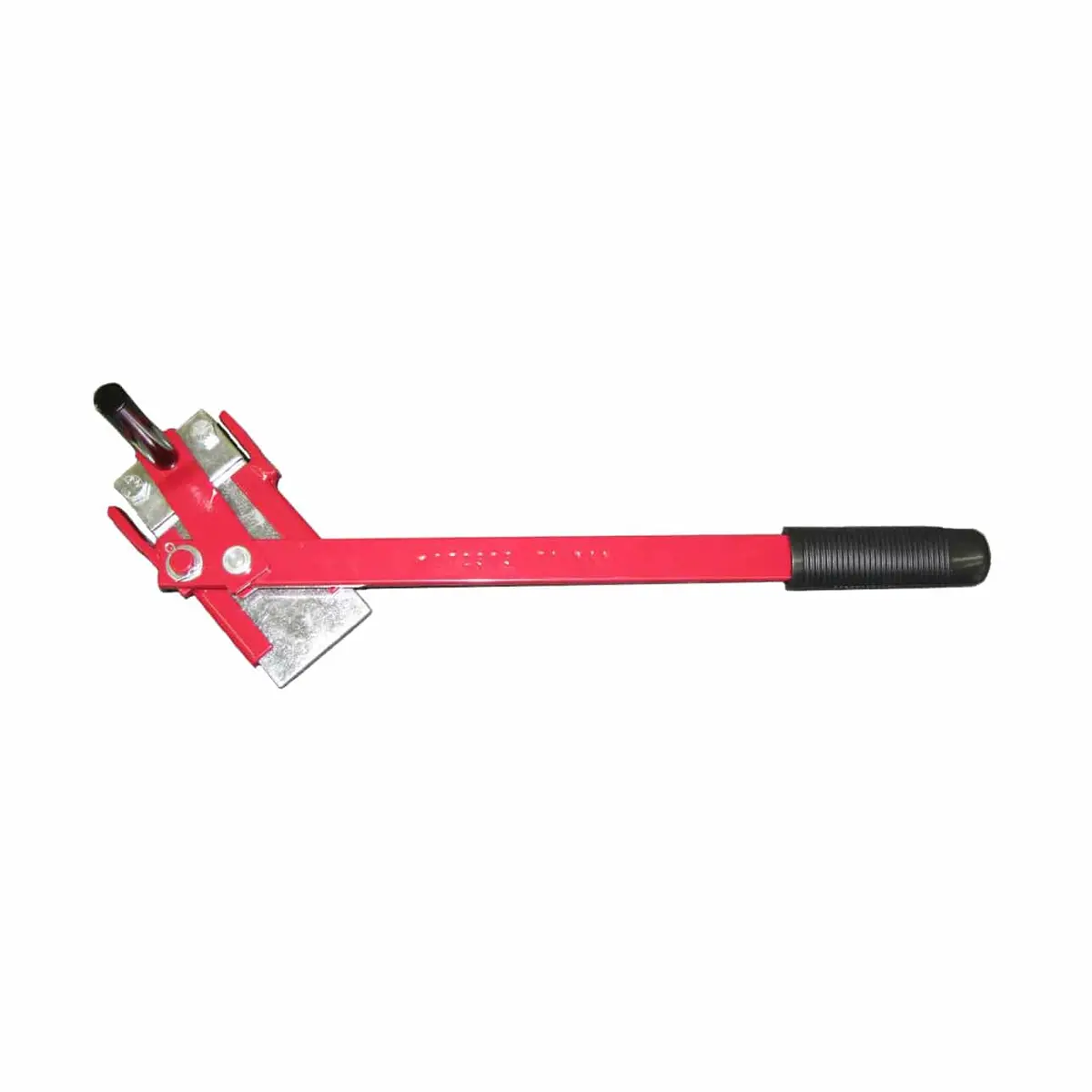 Wesco Vertical Slide Drum Deheader 1