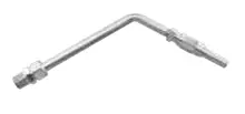 Rigid Extension 1