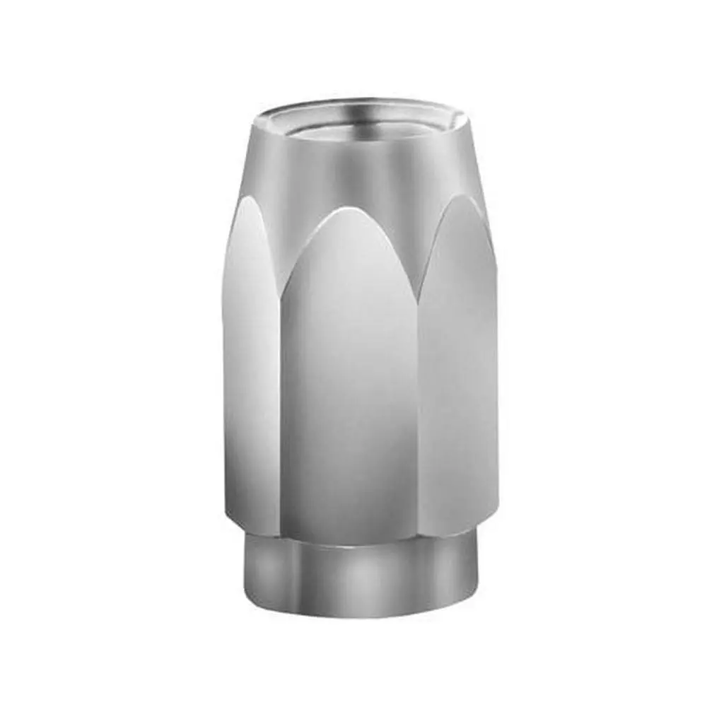 Threaded Sleeve 1