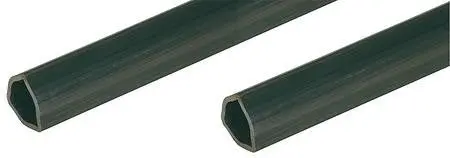 Outer Tube For Series 7 Pto, Tri-Lobe, 39" 1