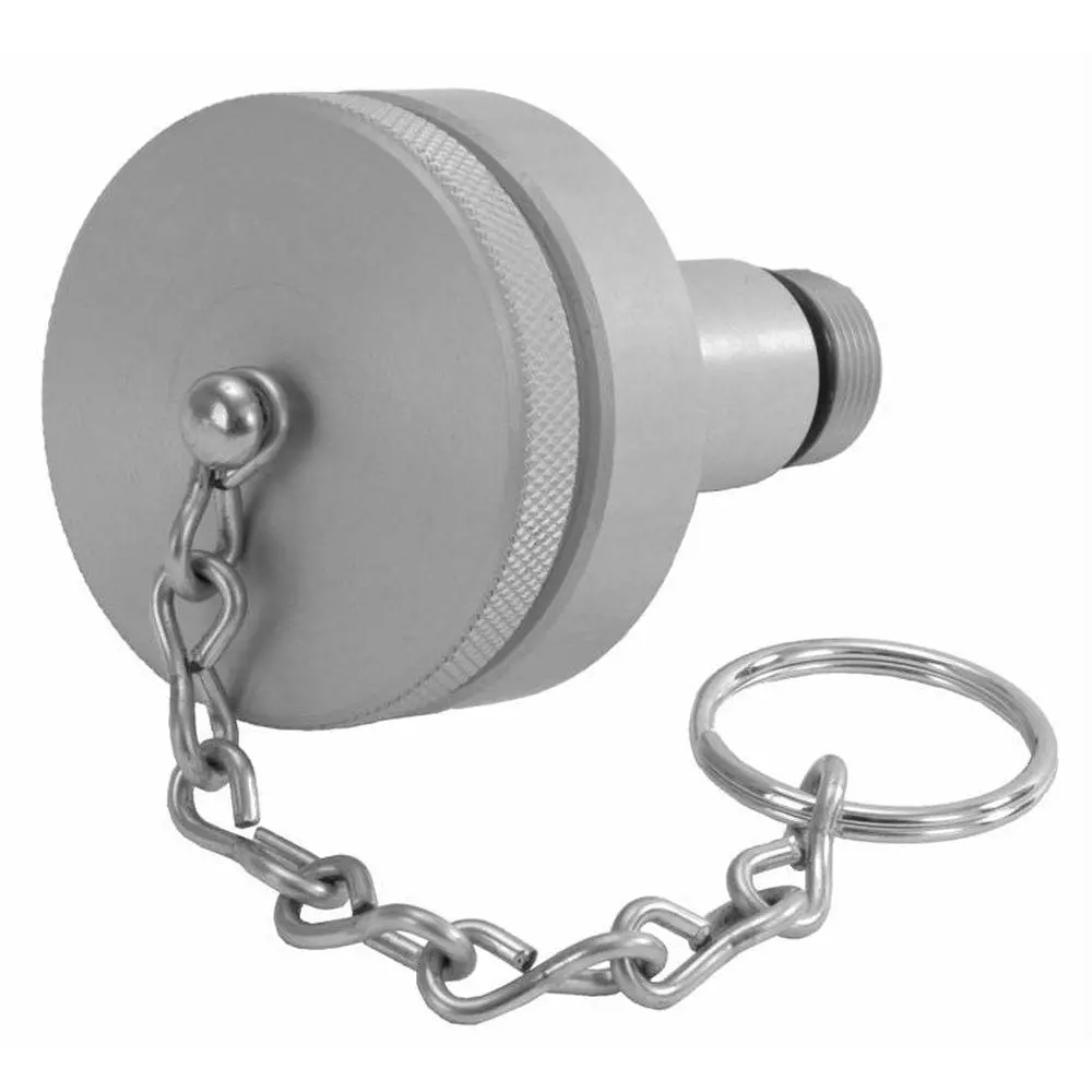 Universal Quickfill Adapter 1
