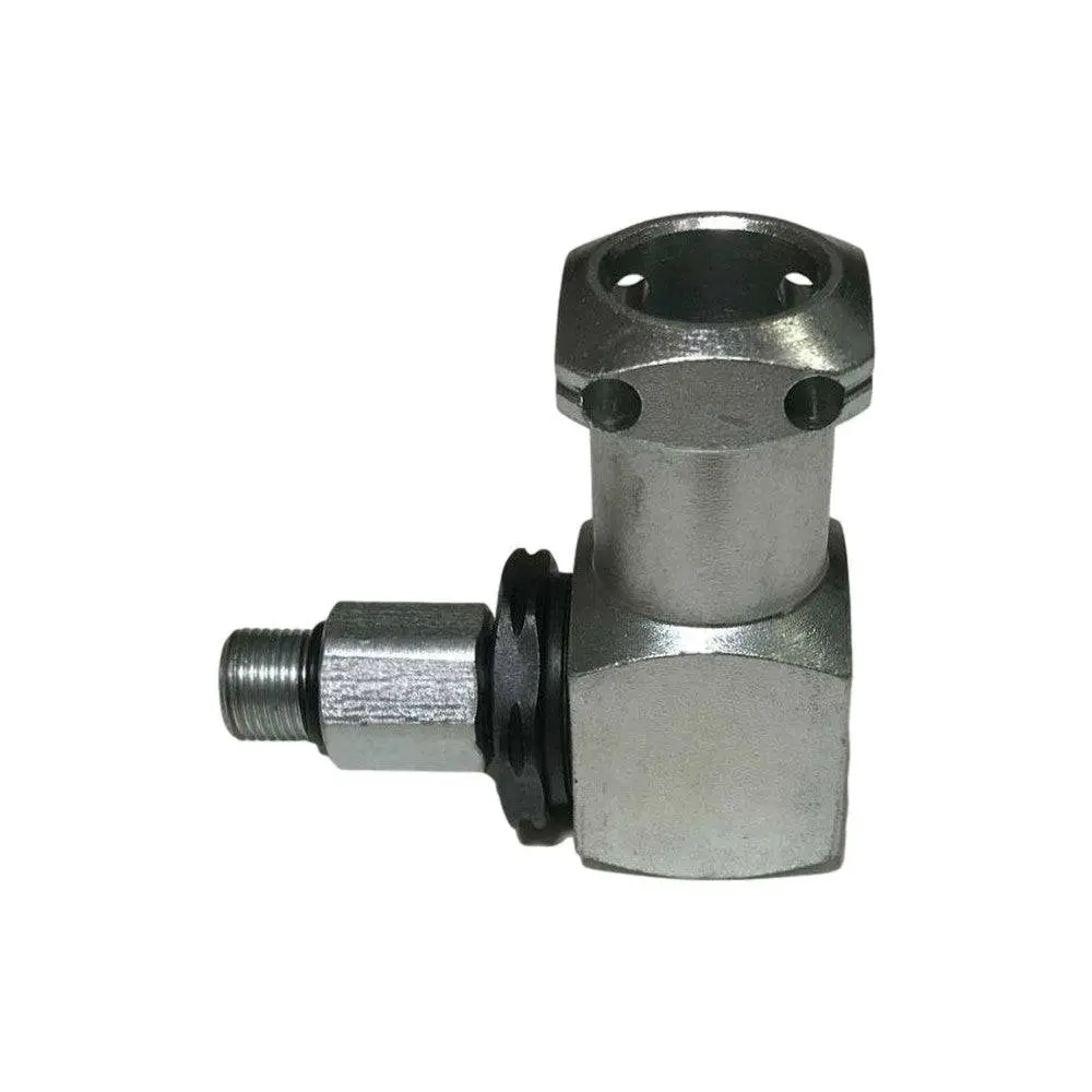 Swivel Assembly 82206 Series R 1