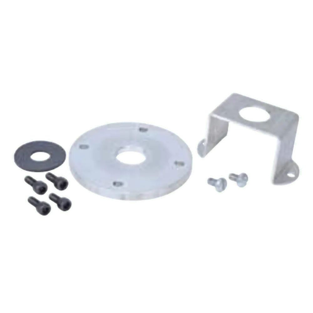 Follower Magnet Bracket Kit (For All Followers) 1