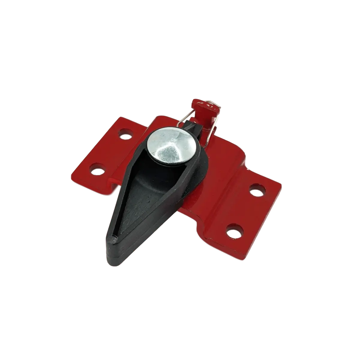 Latch Pawl Assembly 1