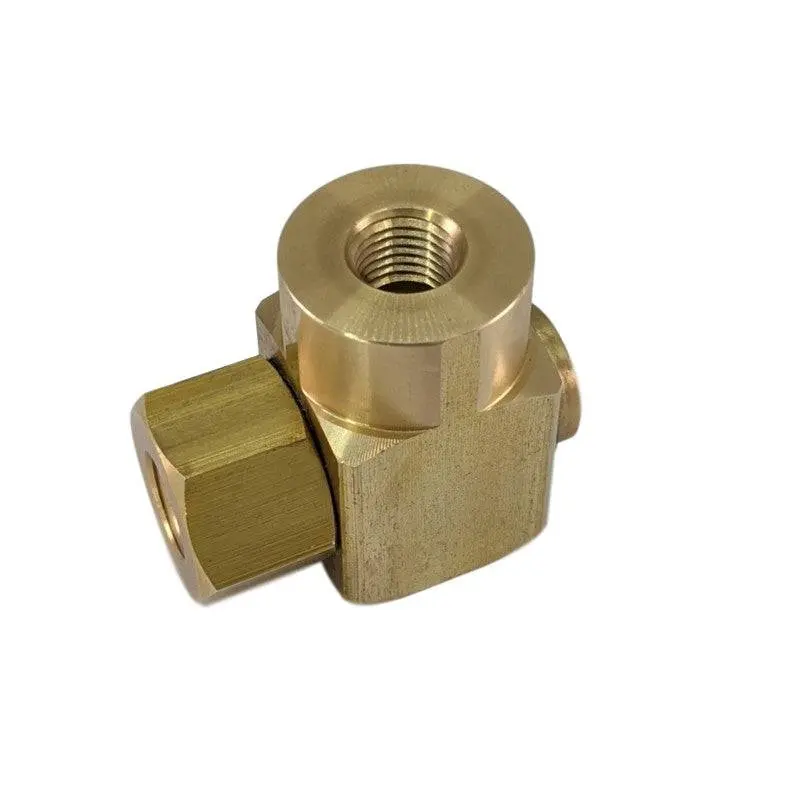 Replacement Swivel 279135 1