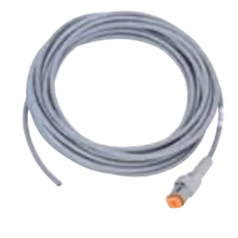 30 Ft. Controller Cable 1