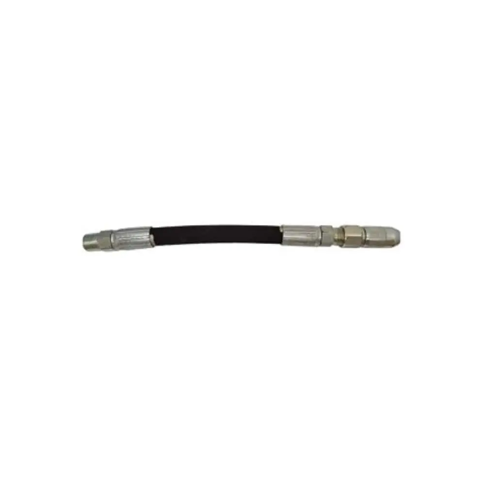 Flex Hose Extension 1