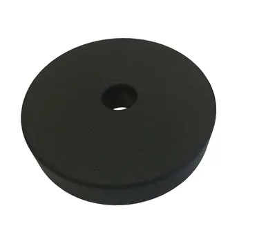 Ioptron 2Kg Counterweight For 20Mm Shaft 1