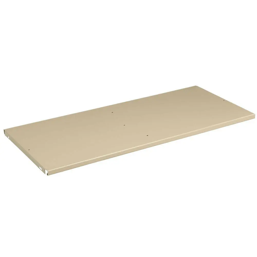 Extra Cabinet Shelf 36"W X 24"D 1