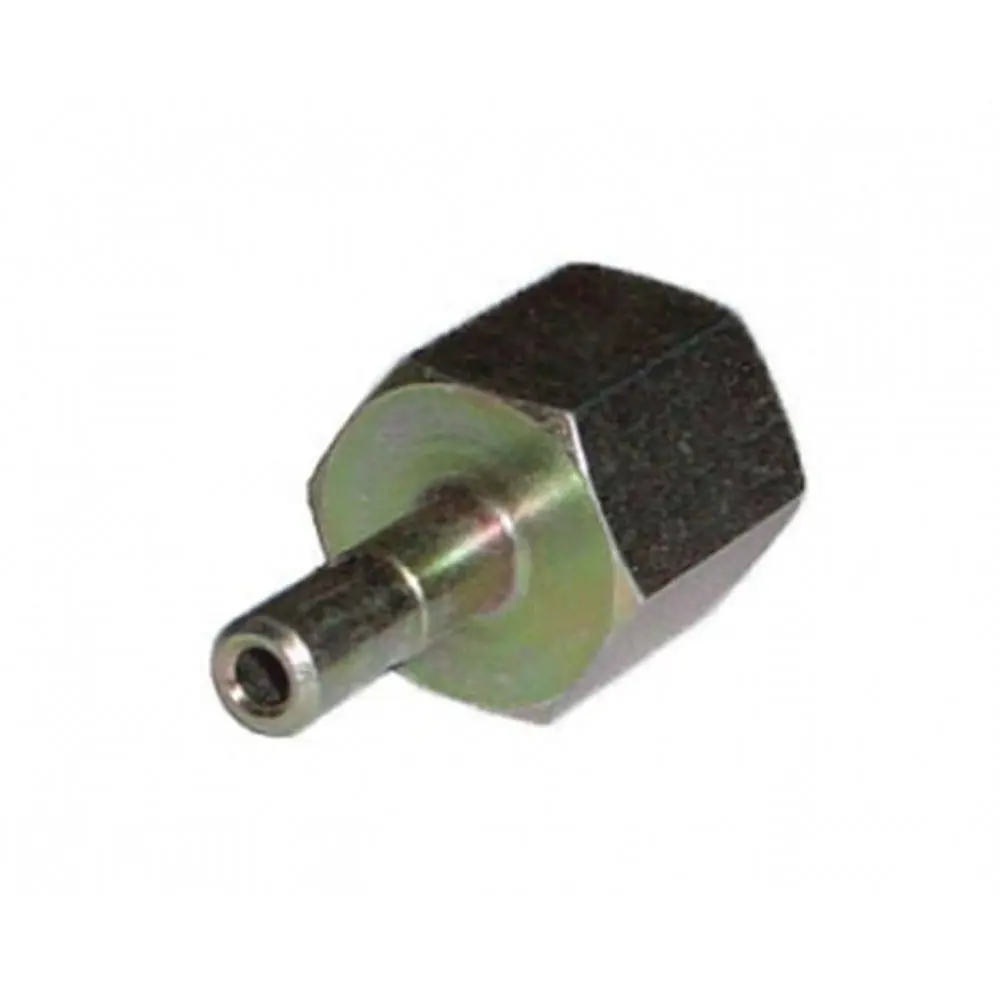 Adapter - D6 Replaces 249565 1