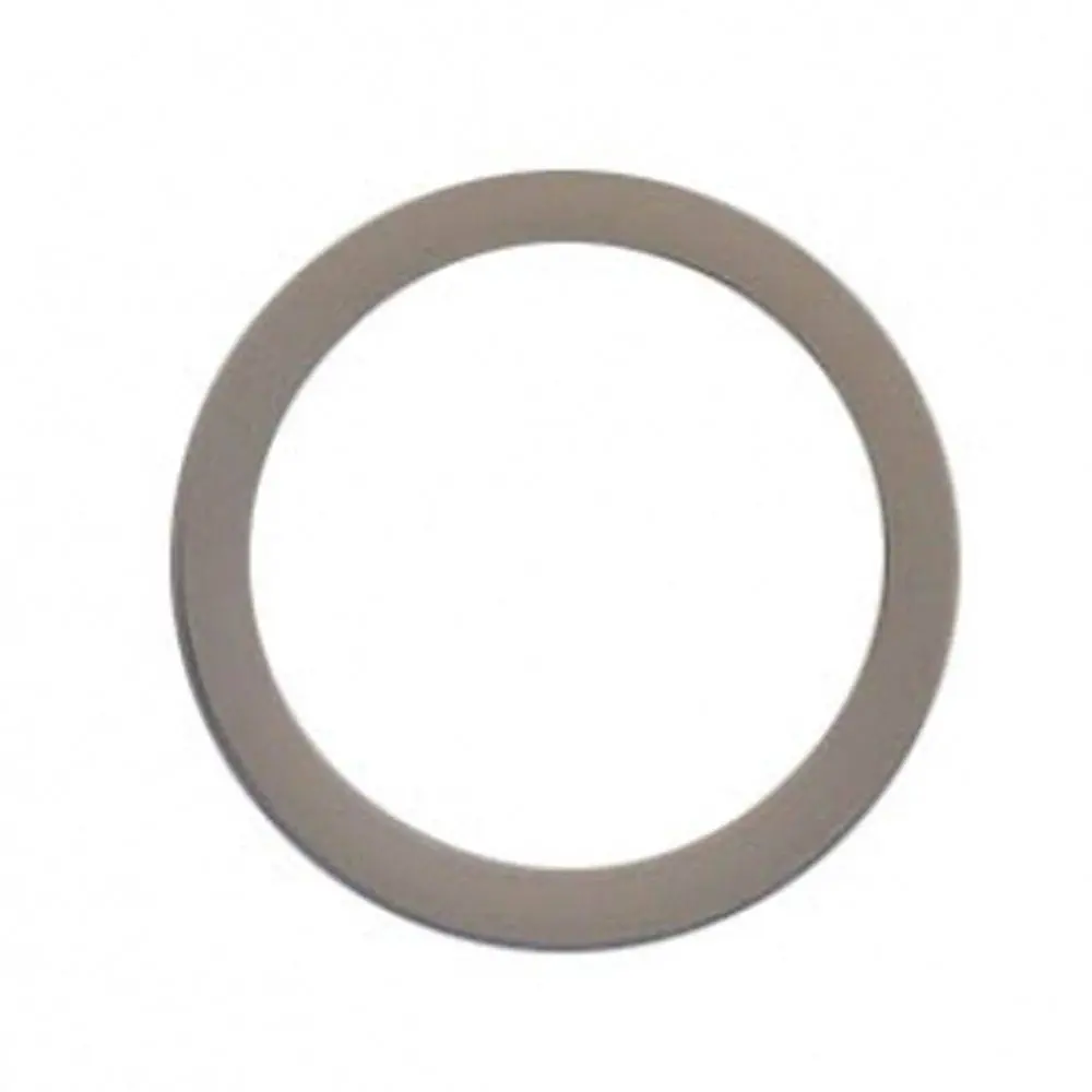Gasket - Pump Element 1