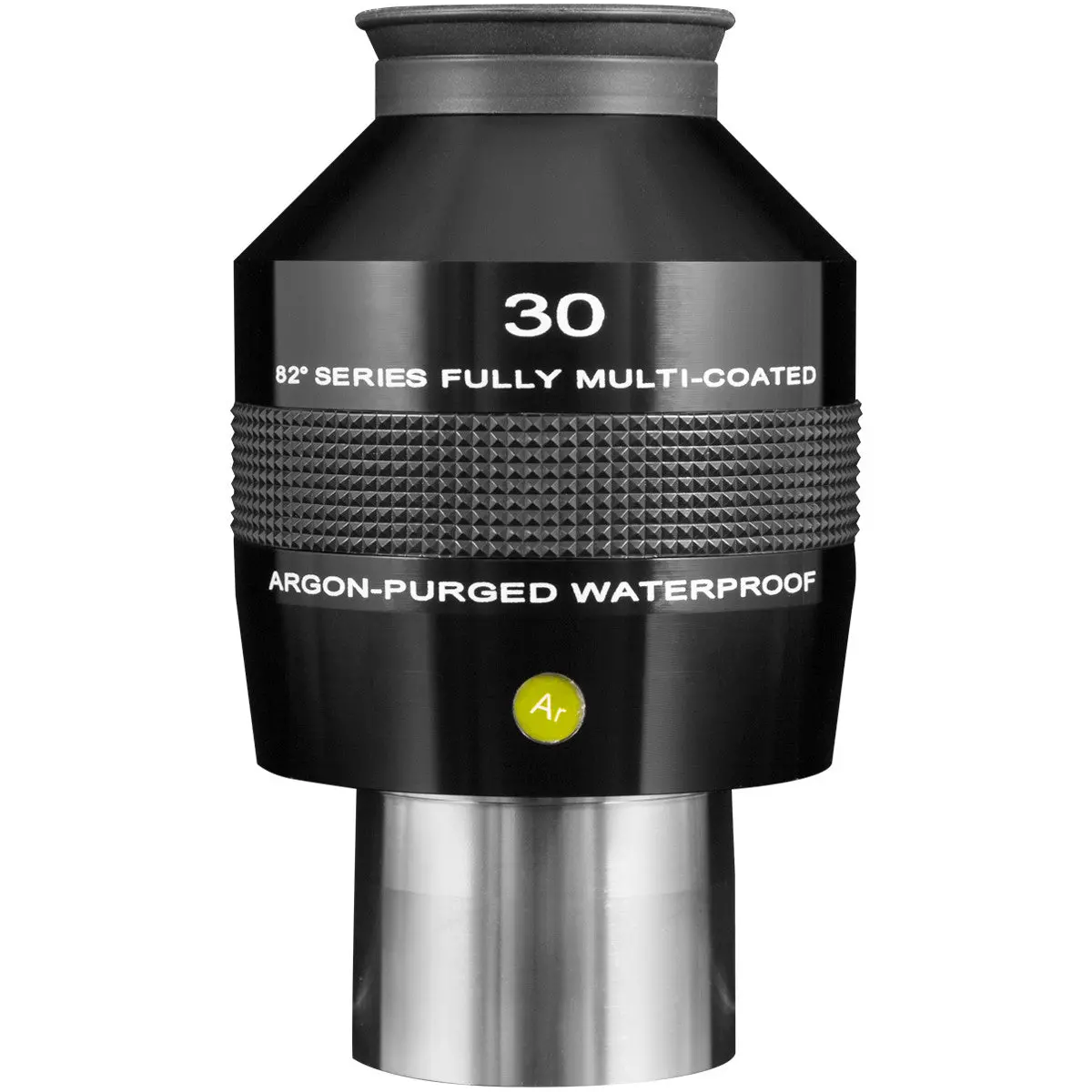 Explore Scientific 82° Series 30Mm Waterproof Eyepiece Argon-Purged 1
