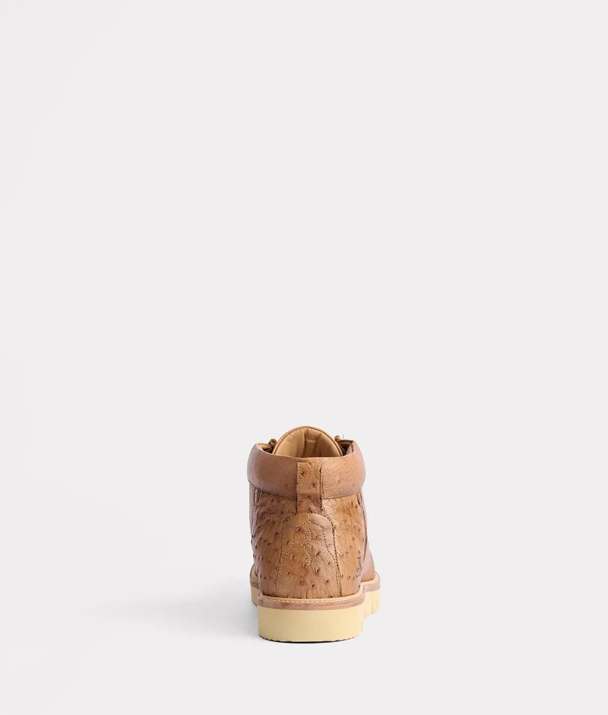 Ridgeline Exotic Chukka Boot :: Barnwood 5