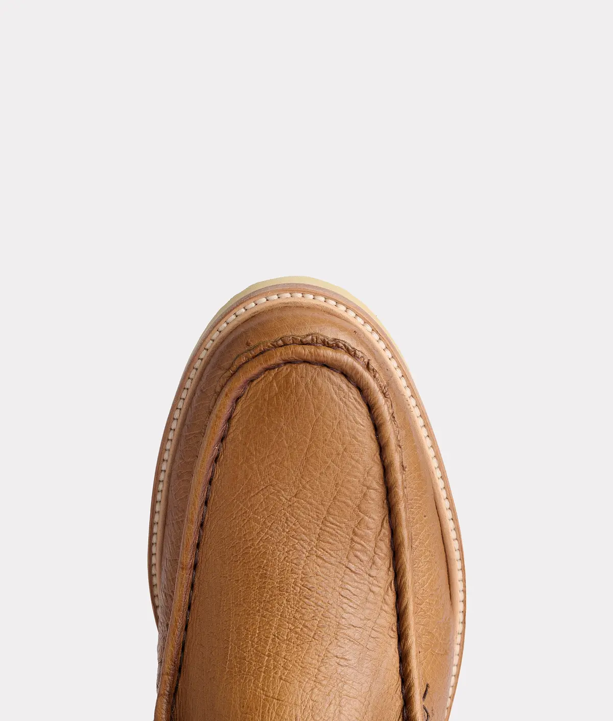 Ridgeline Exotic Chukka Boot :: Barnwood 8