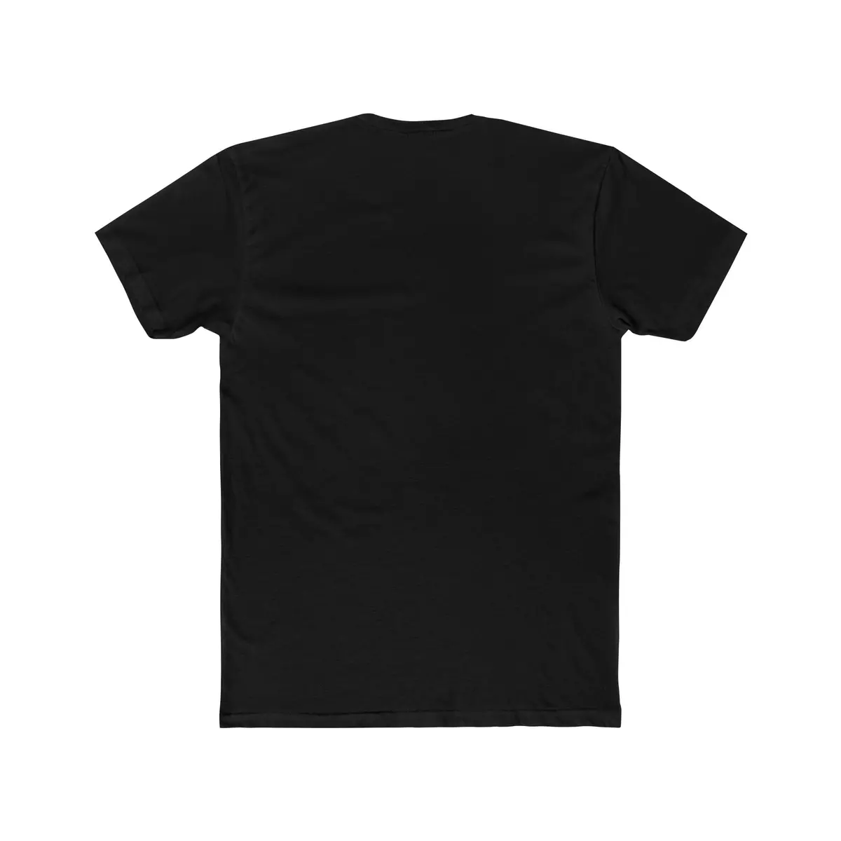 Uneqev Collective - Logo Tee 3