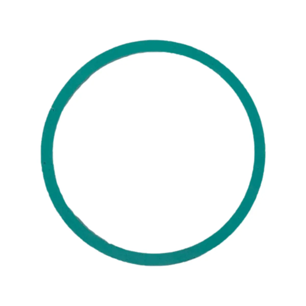 Air Cylinder Gasket Seal 1