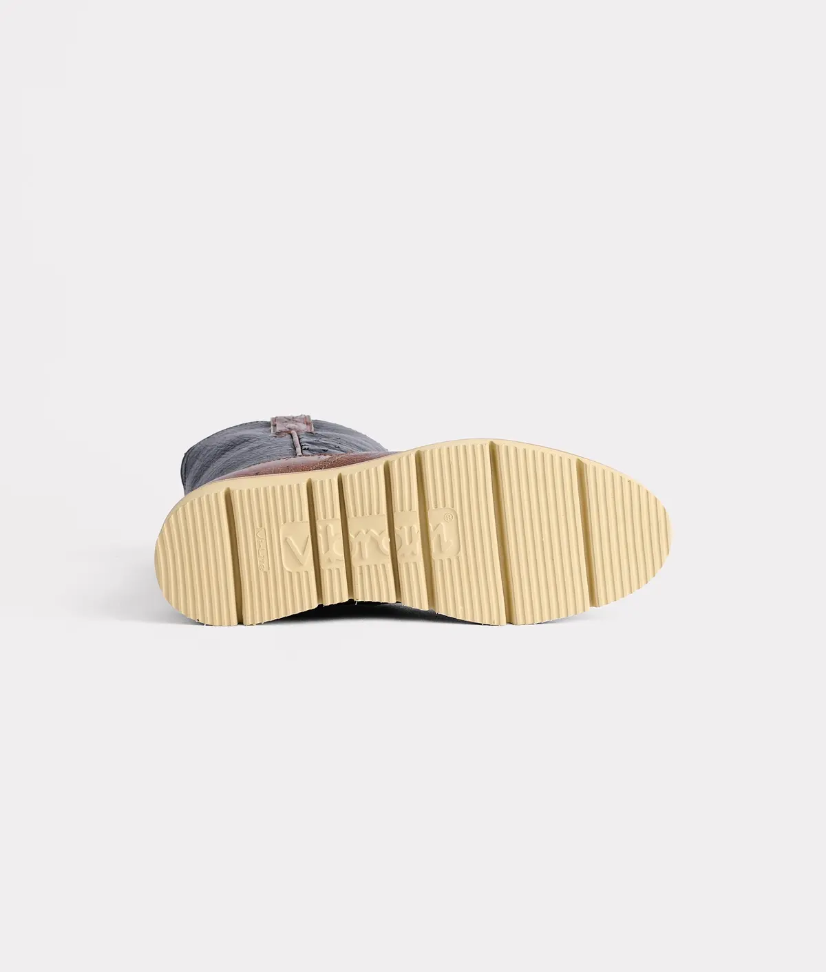 Ridgeline Exotic Pull On :: Tobacco 6