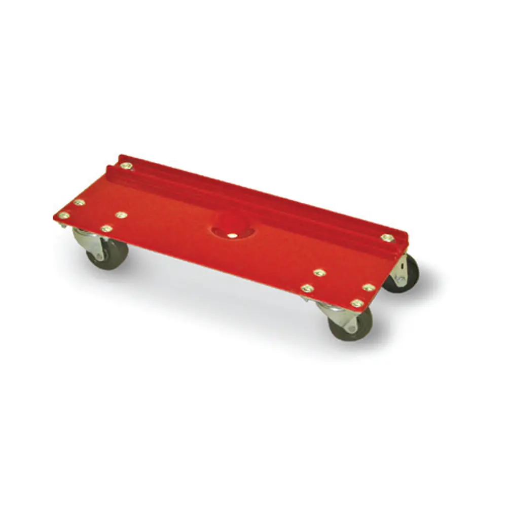 All Purpose Dolly 3400 - 550 Lb Capacity 1