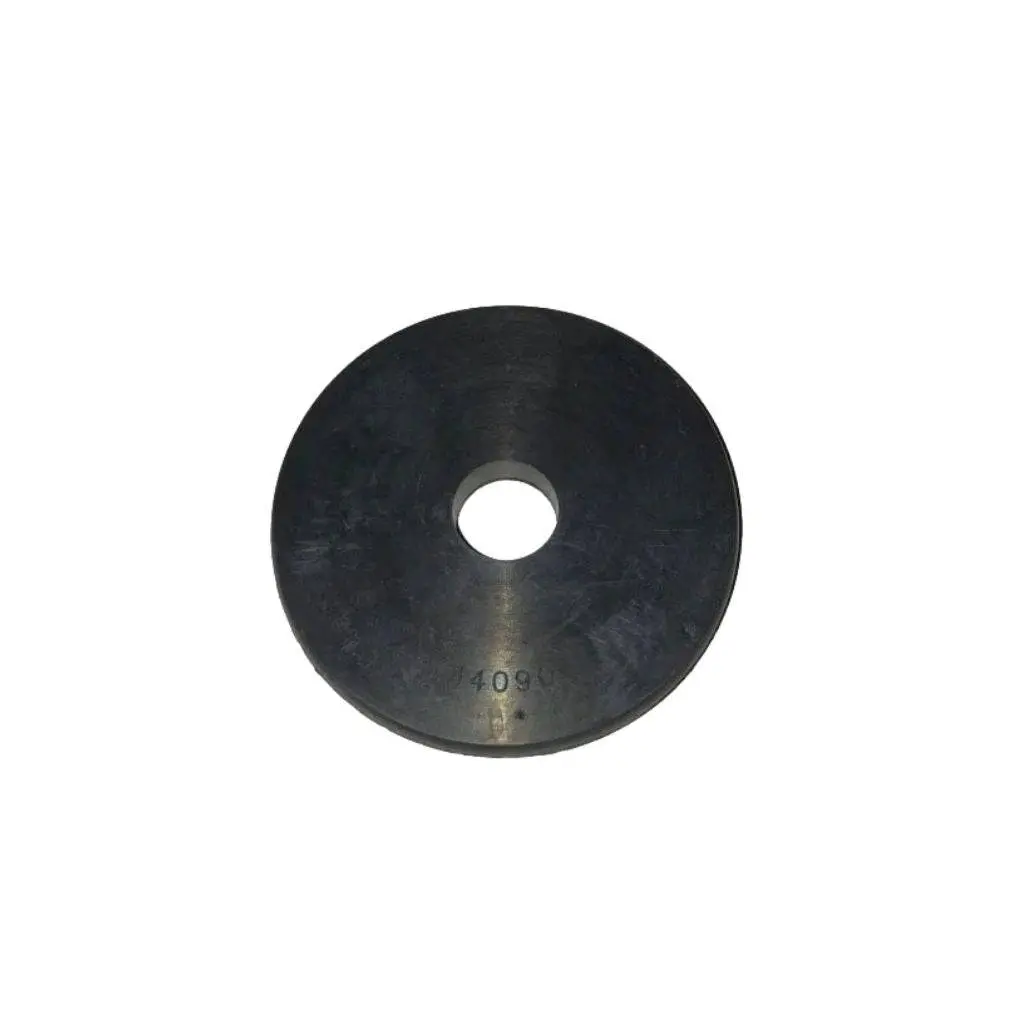 Lincoln Air Piston Packing 1