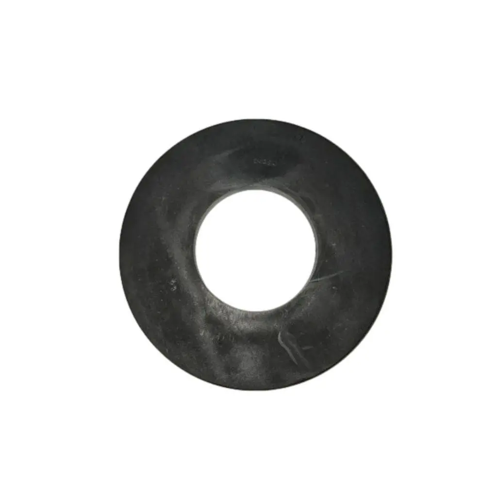 D Packing For Lincoln Model 82730 Air Motor 1
