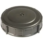Arag Sprayer Tank Lid- 6", E000023228 1