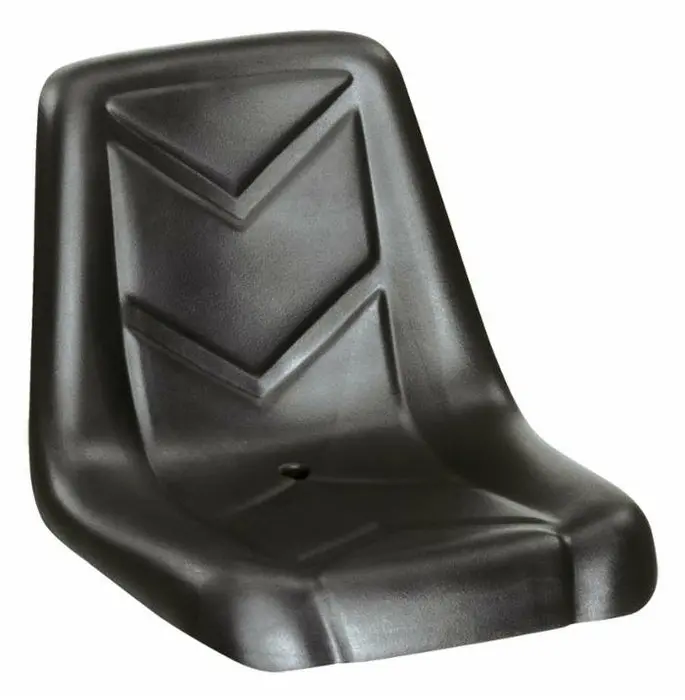 Small Universal Tractor Seat 1