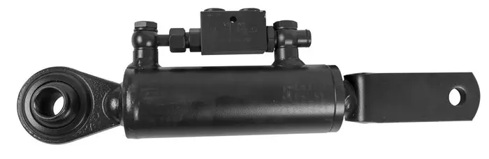 Hydraulic Side Link: 15 5/8" - 19 3/4" 1