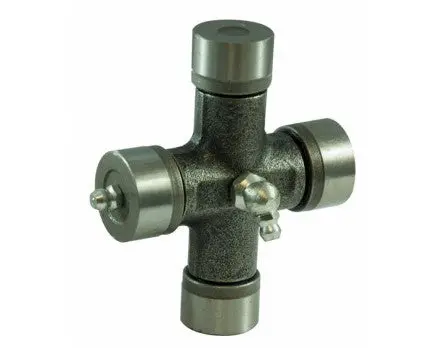 Series 6 Pto Cross Kit For Cv Drivelines 1