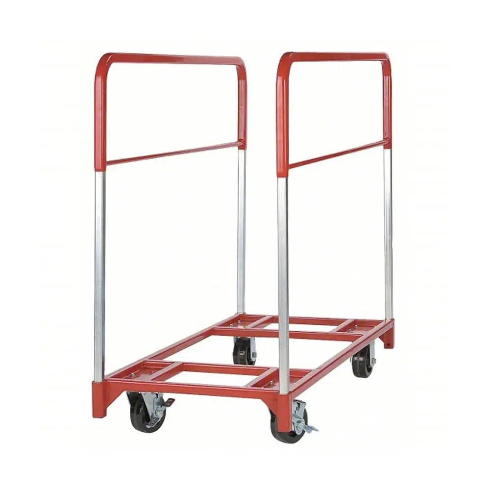 Round Folding Table Mover - Narrow 1