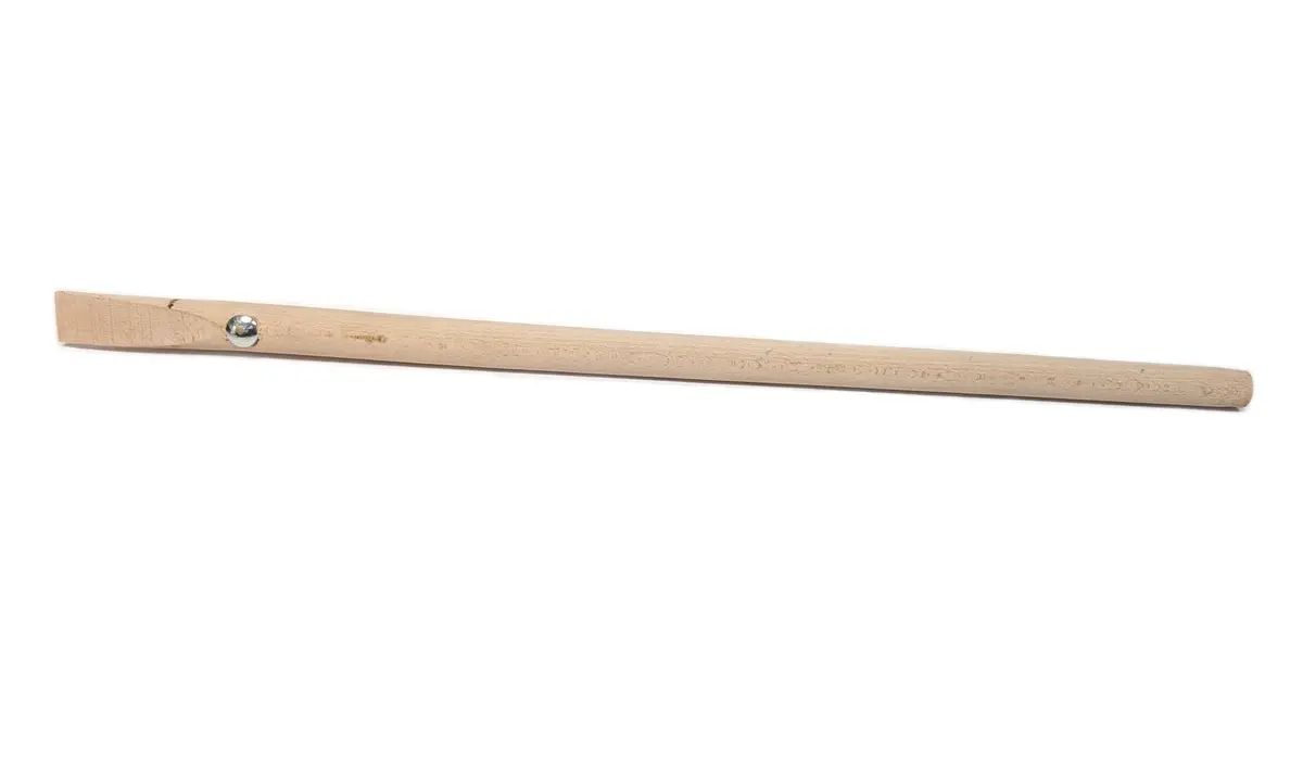 Swath Board Stick 1