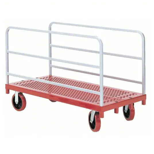 Raymond Hd Panel & Sheet Mover - 3200 Lb Capacity 1