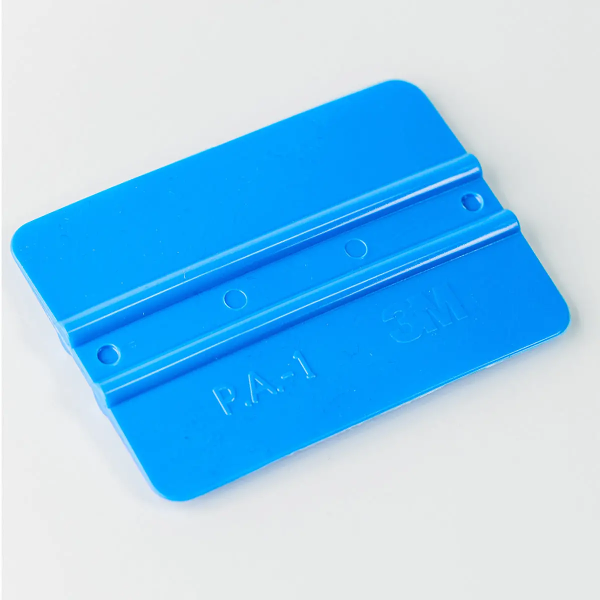 Squeegee | Film Wrap Application Tool 1