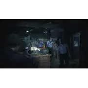Resident Evil 2 Ps4 - Novo 2