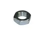Jam Nut 3/4 In - 16 Tpi 1