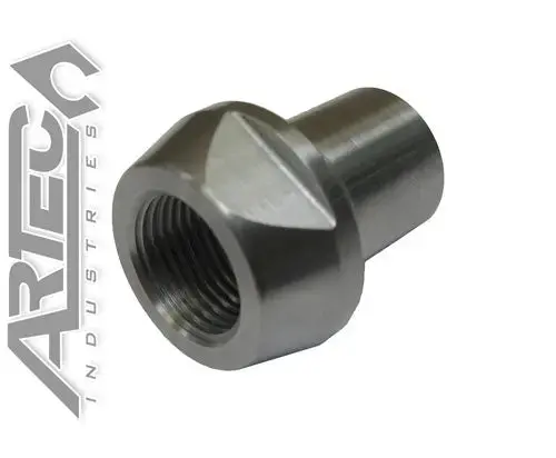 Tube Adapter 3/4 Inch - 16 Tpi For 1.0In Id -1.5In Od 1