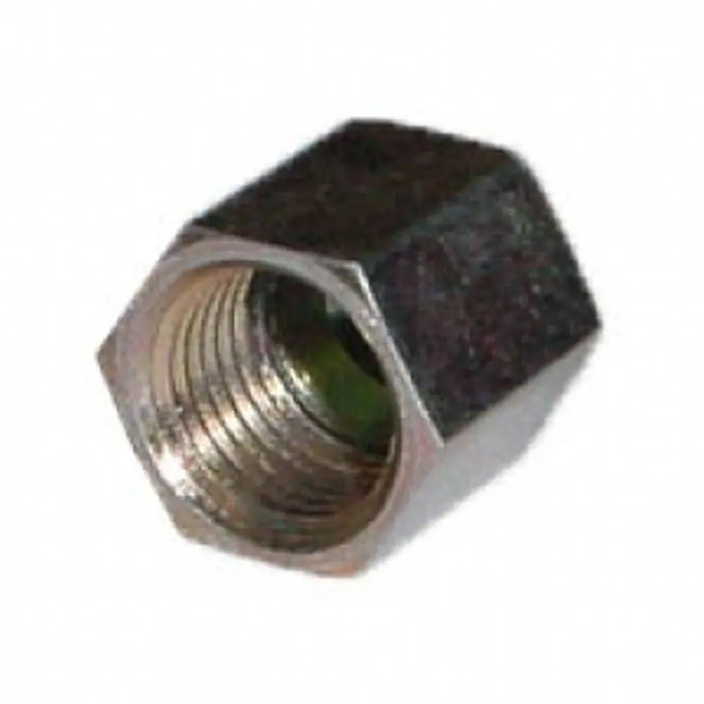 Compression Nut 1