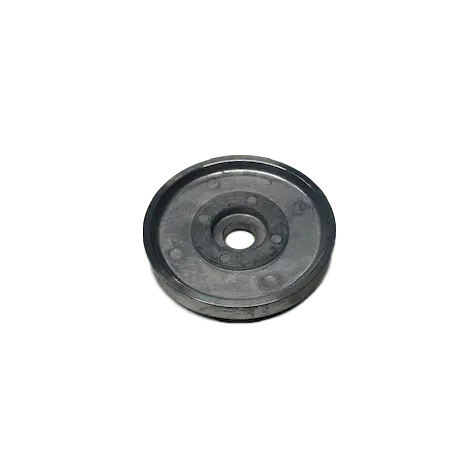 Piston For Lincoln 82730 Air Motor 1