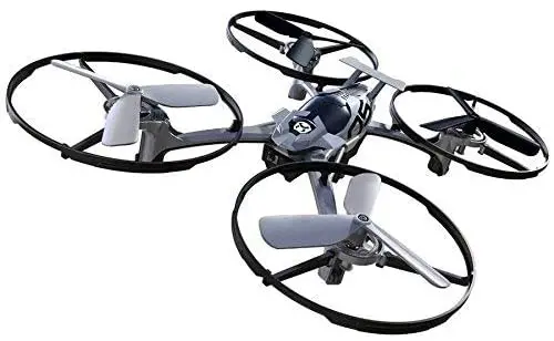 Drone De Corrida Sky Hover Viper 1