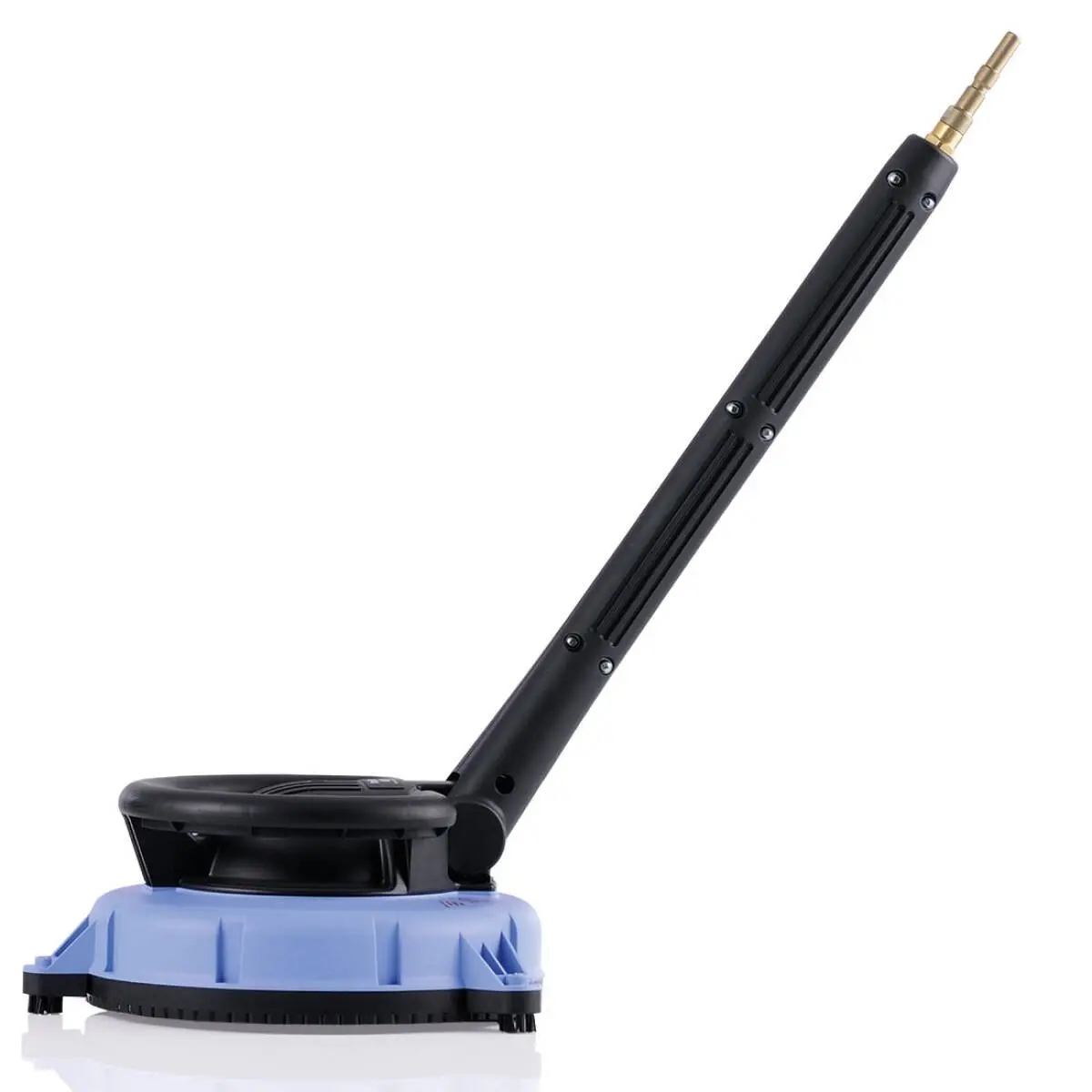 Kranzle Ufo Round Floor Cleaner 300Mm D12 - 41880 1
