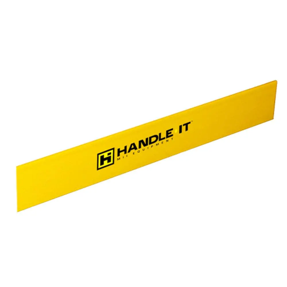 Heavy Duty Rack Protector Extender 1