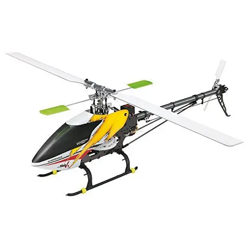 Mini Titan E325v2 Kit, 4712-K10 1