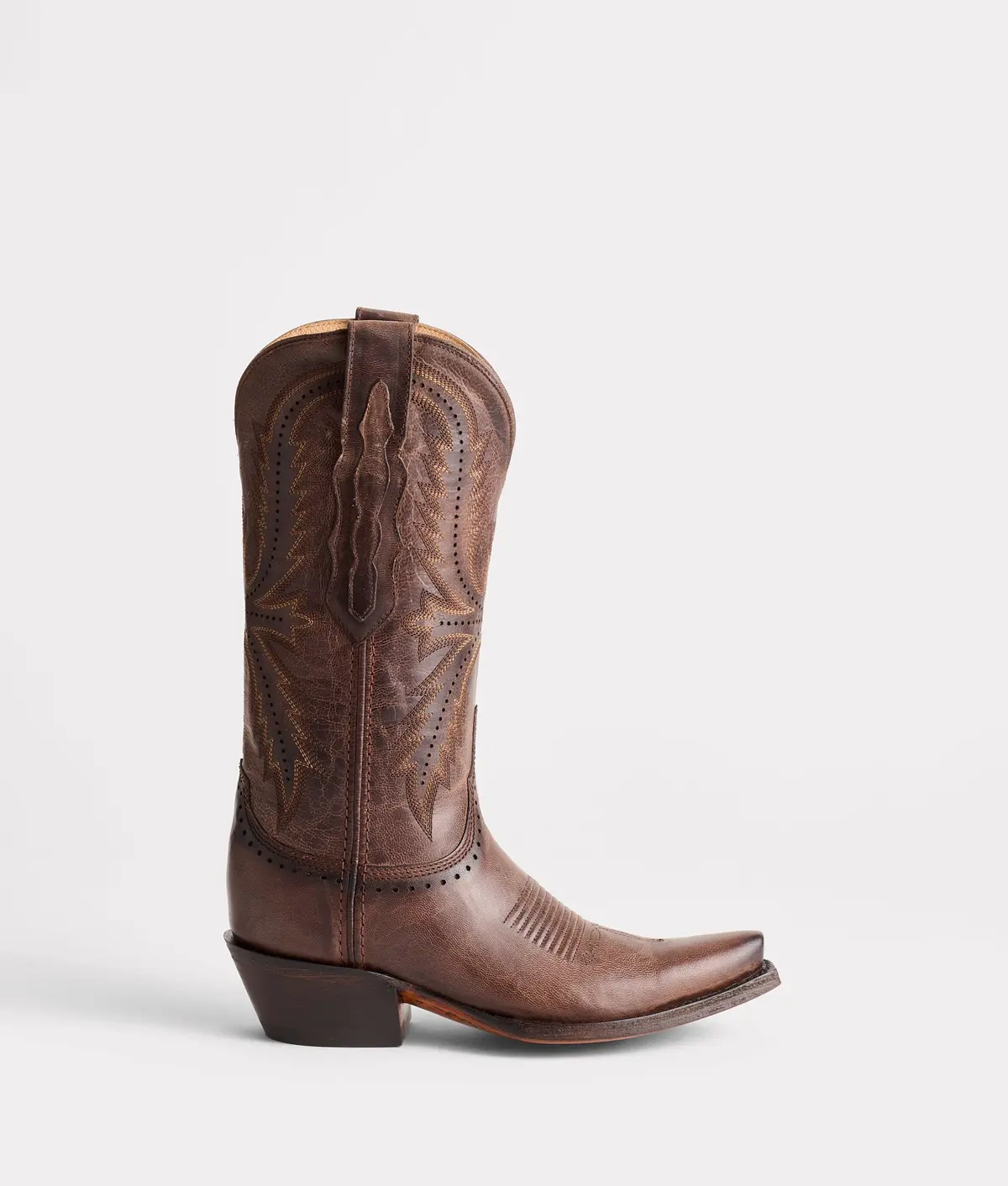 Marcella :: Brown 1