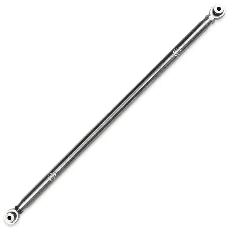 4Runner 5G Aluminum Rear Track Bar 1