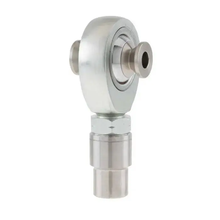 1-1/4" Kmx Budget Heim Joint Kit 1