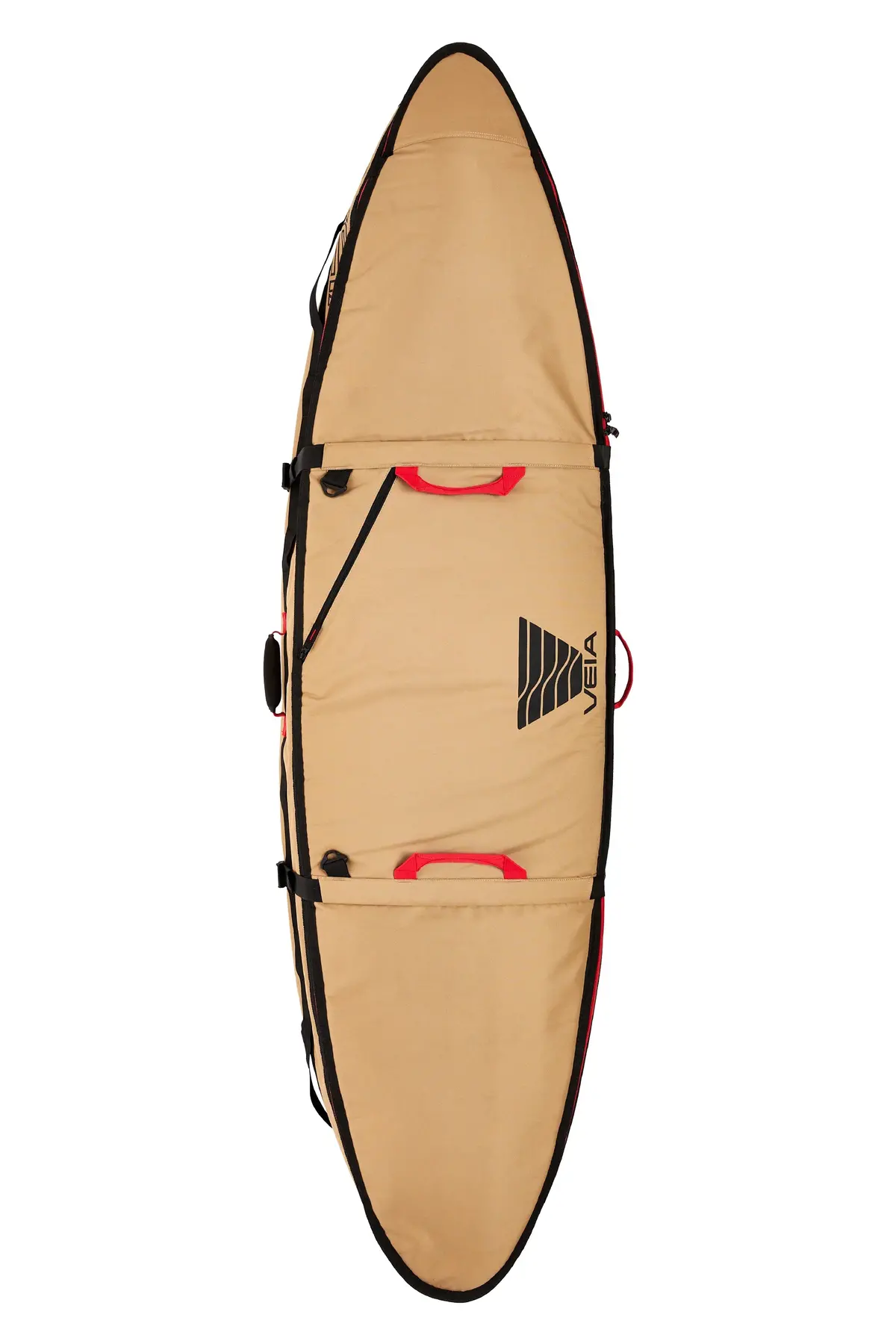 Veia - 4 Board 6'6 Travel Bag 1