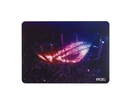 Mouse Pad Tamanho Médio (Para Rato) 1