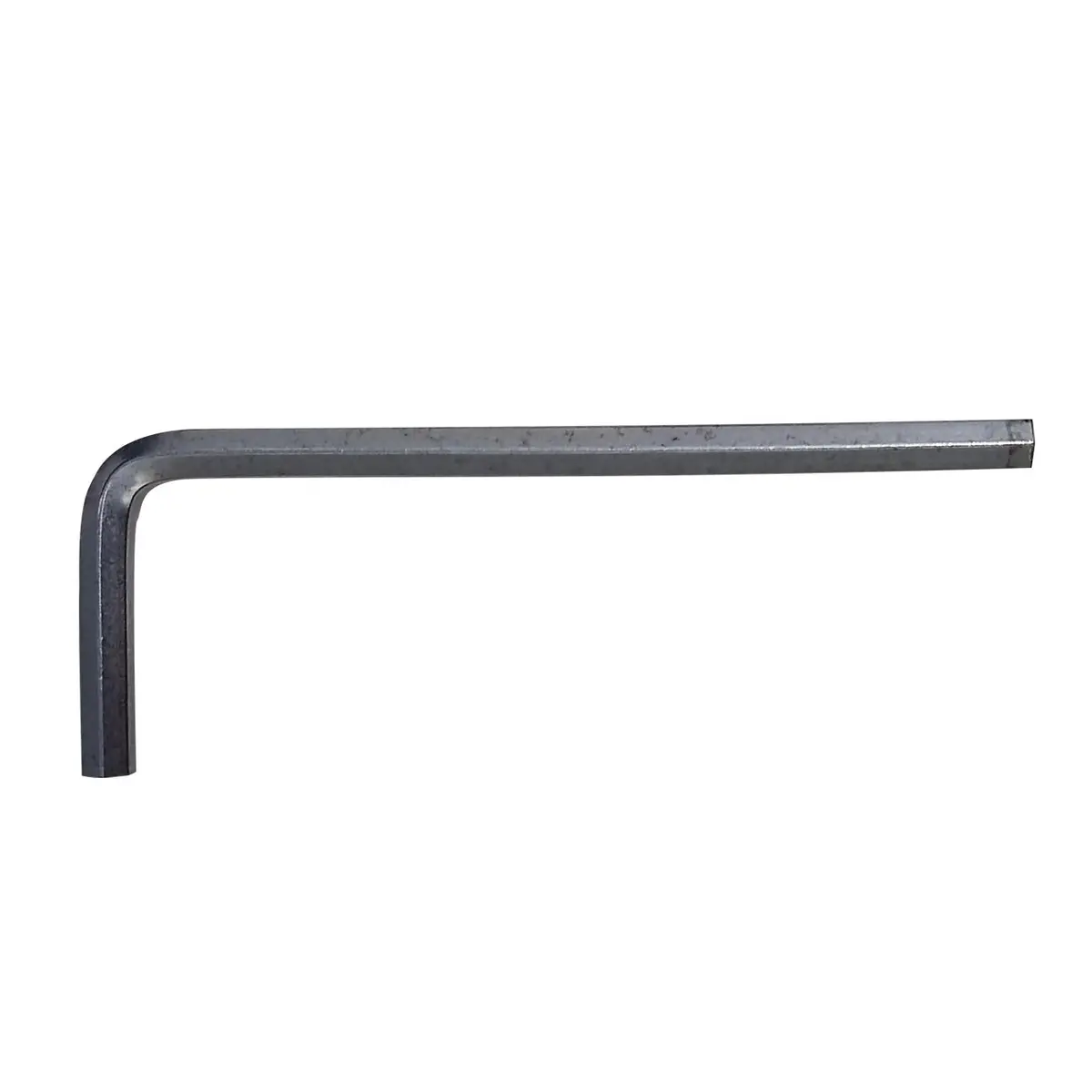4Mm Allen Wrench For Electric Scooters 1