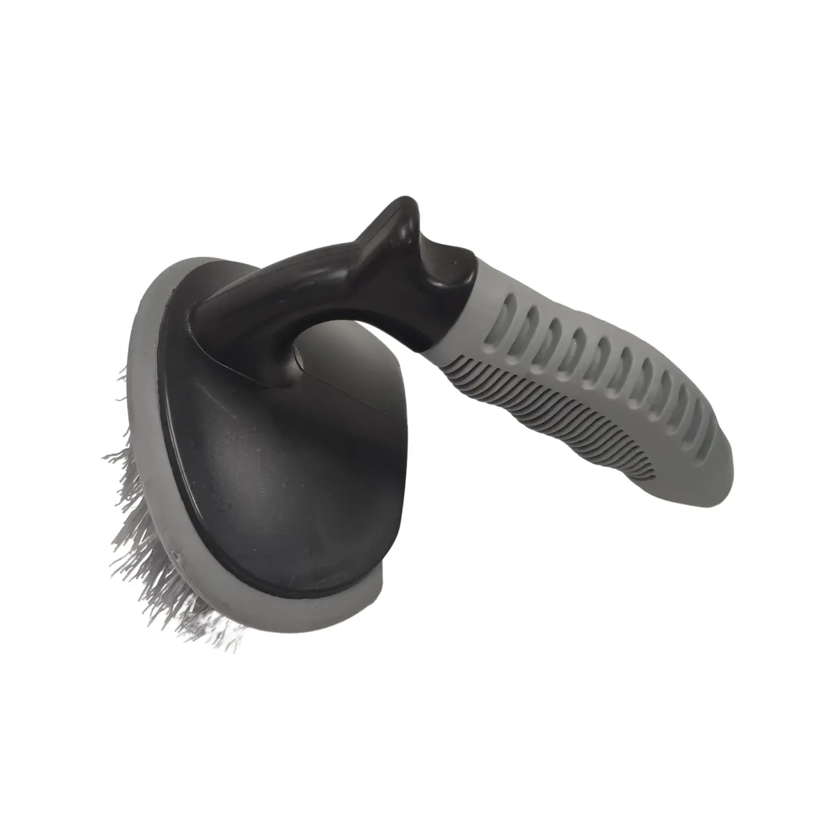 Cleanskin Tire Brush 1